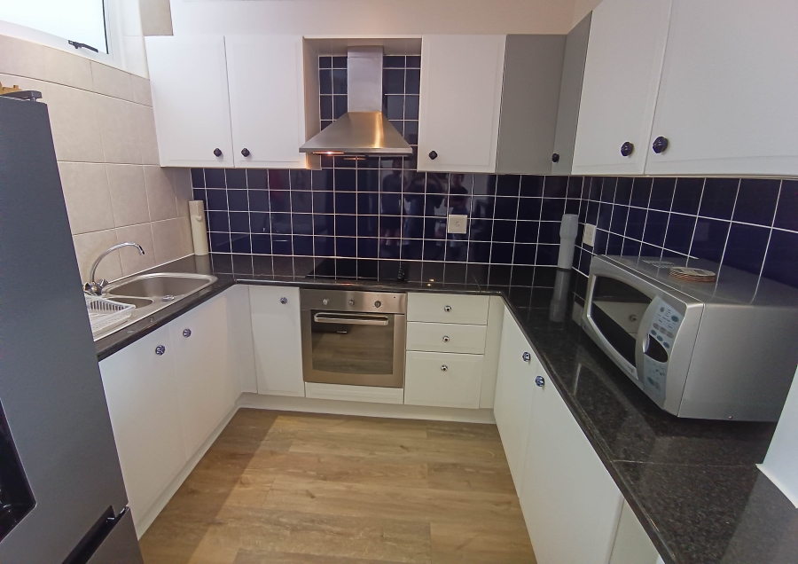 To Let 1 Bedroom Property for Rent in Umhlanga KwaZulu-Natal