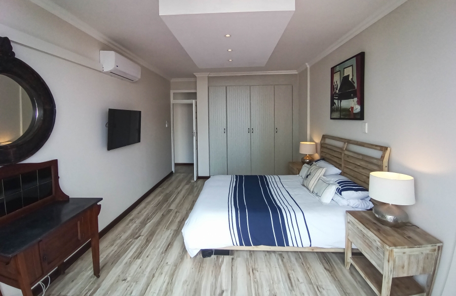 To Let 1 Bedroom Property for Rent in Umhlanga KwaZulu-Natal