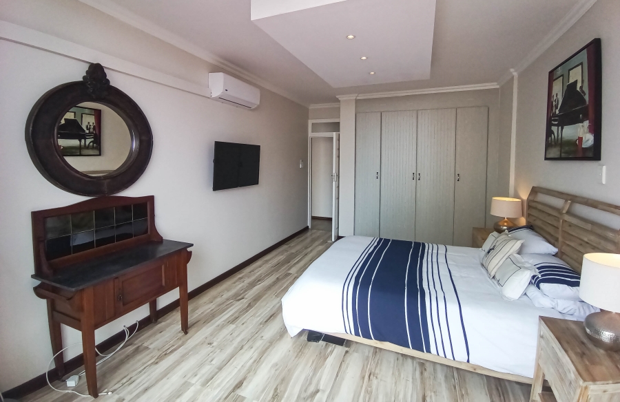 To Let 1 Bedroom Property for Rent in Umhlanga KwaZulu-Natal