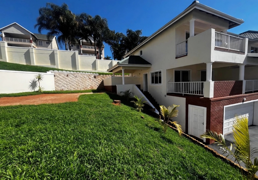3 Bedroom Property for Sale in Mount Edgecombe KwaZulu-Natal
