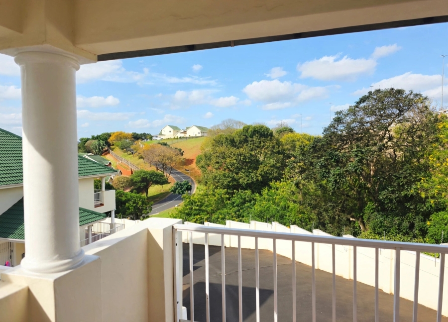 3 Bedroom Property for Sale in Mount Edgecombe KwaZulu-Natal