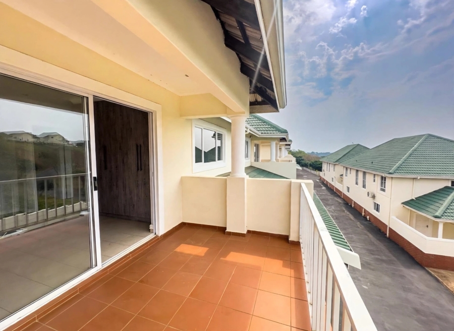 3 Bedroom Property for Sale in Mount Edgecombe KwaZulu-Natal
