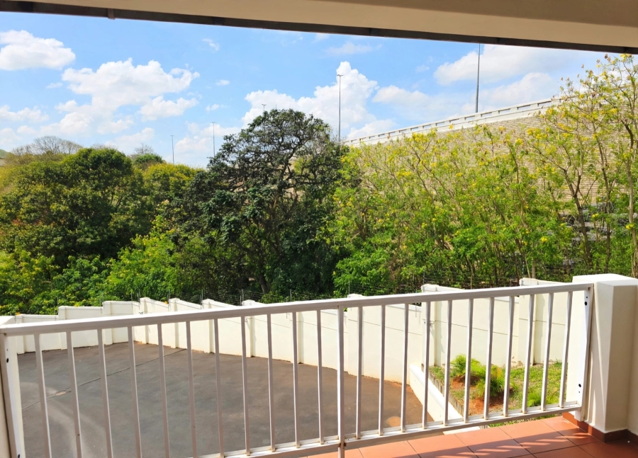 3 Bedroom Property for Sale in Mount Edgecombe KwaZulu-Natal