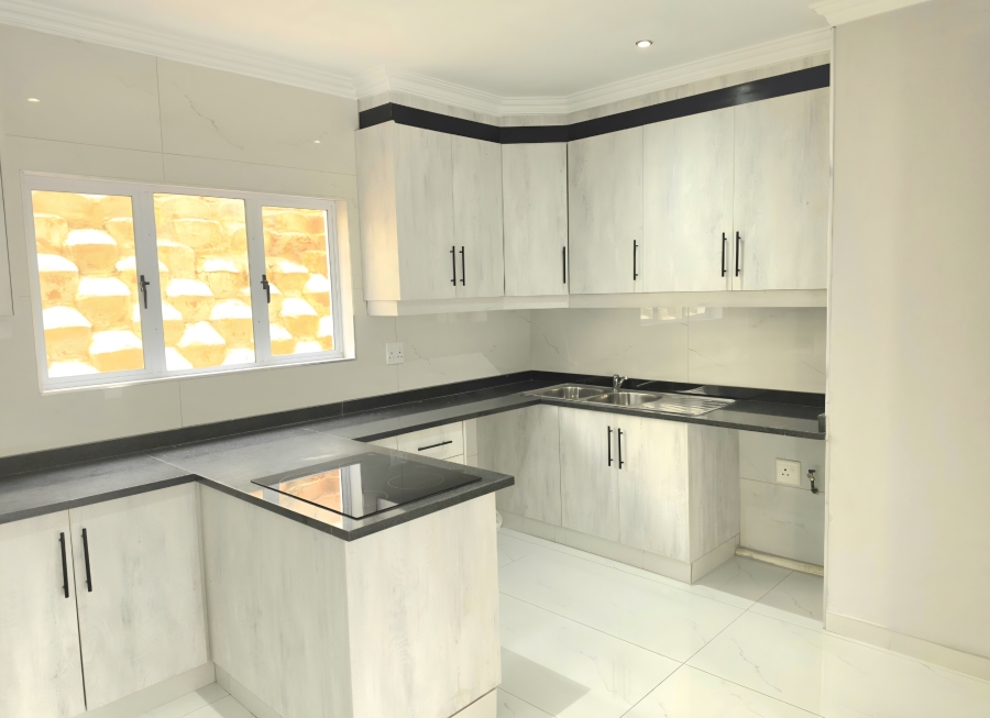 3 Bedroom Property for Sale in Mount Edgecombe KwaZulu-Natal