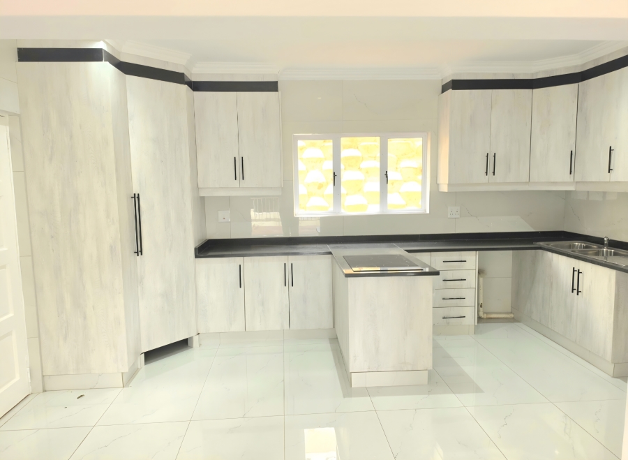 3 Bedroom Property for Sale in Mount Edgecombe KwaZulu-Natal
