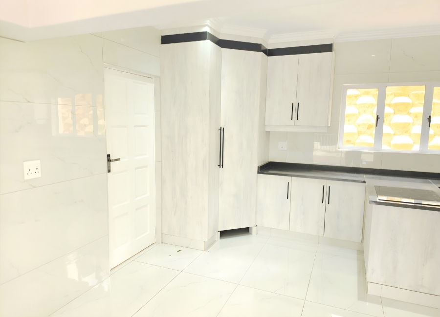 3 Bedroom Property for Sale in Mount Edgecombe KwaZulu-Natal