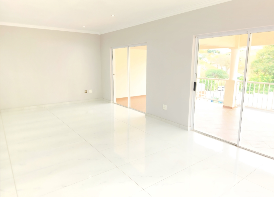 3 Bedroom Property for Sale in Mount Edgecombe KwaZulu-Natal
