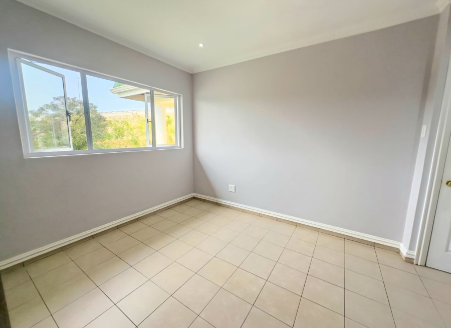 3 Bedroom Property for Sale in Mount Edgecombe KwaZulu-Natal