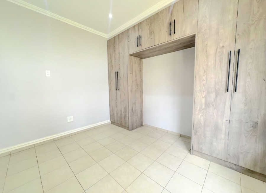 3 Bedroom Property for Sale in Mount Edgecombe KwaZulu-Natal