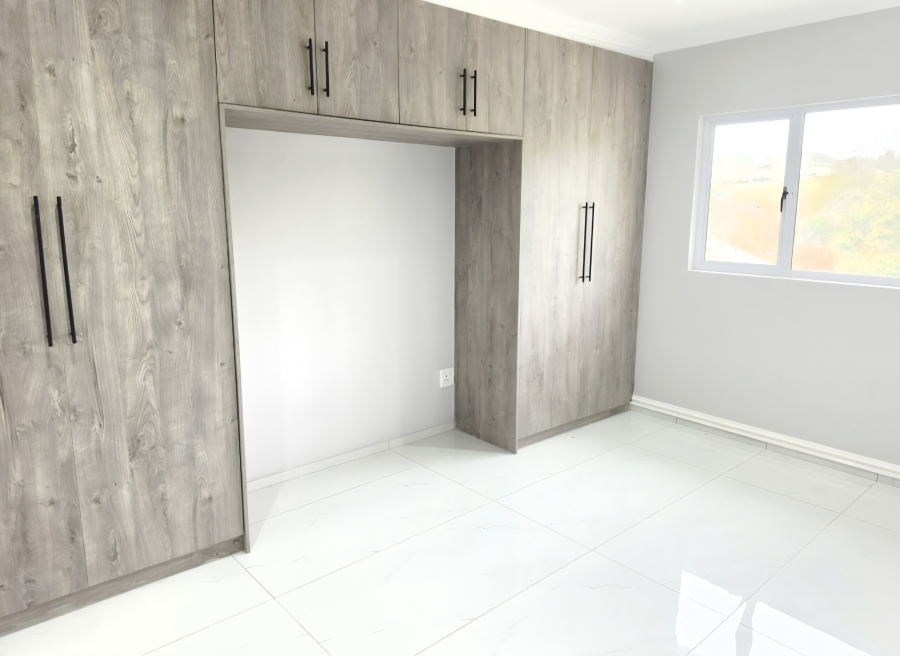 3 Bedroom Property for Sale in Mount Edgecombe KwaZulu-Natal