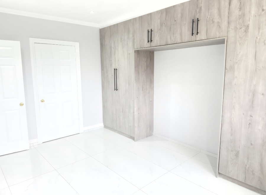 3 Bedroom Property for Sale in Mount Edgecombe KwaZulu-Natal