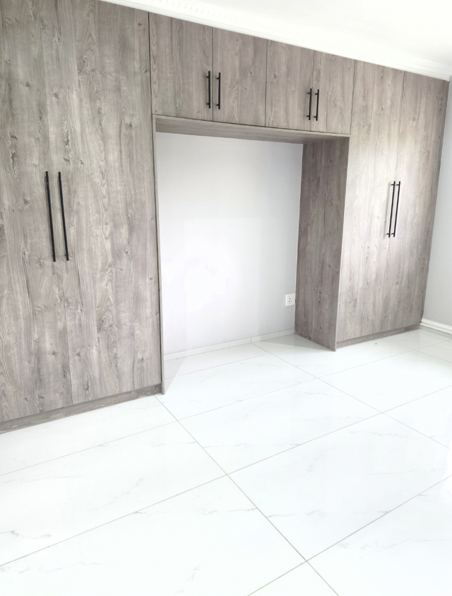 3 Bedroom Property for Sale in Mount Edgecombe KwaZulu-Natal