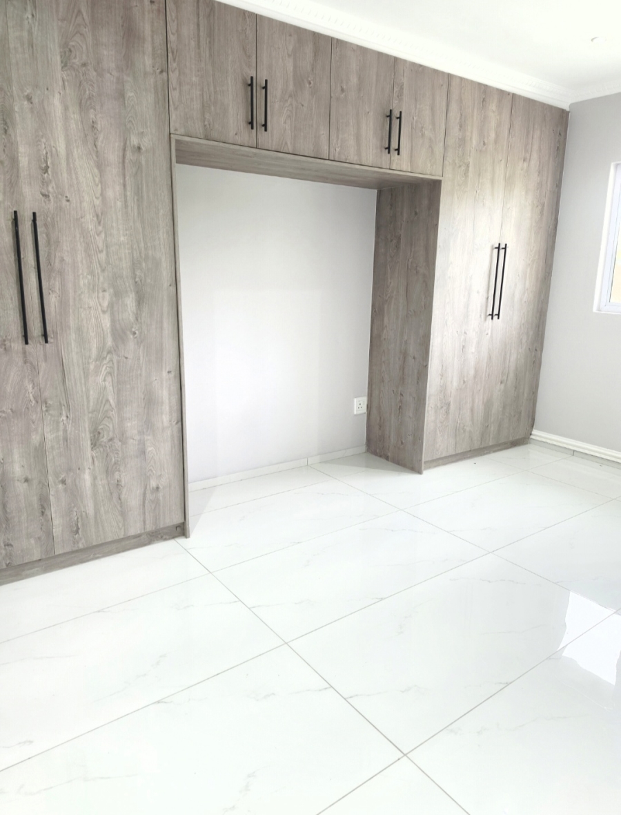 3 Bedroom Property for Sale in Mount Edgecombe KwaZulu-Natal