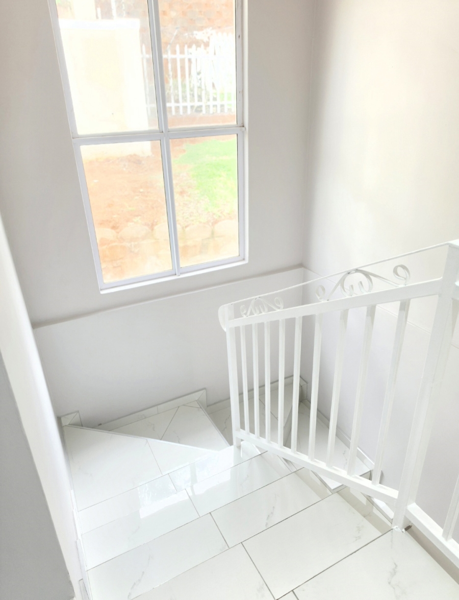 3 Bedroom Property for Sale in Mount Edgecombe KwaZulu-Natal