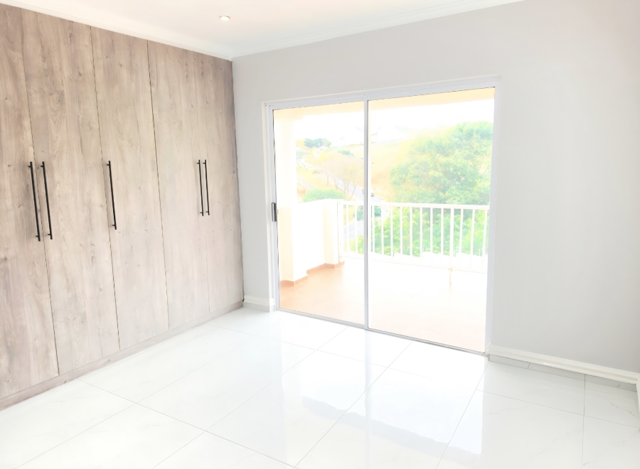 3 Bedroom Property for Sale in Mount Edgecombe KwaZulu-Natal