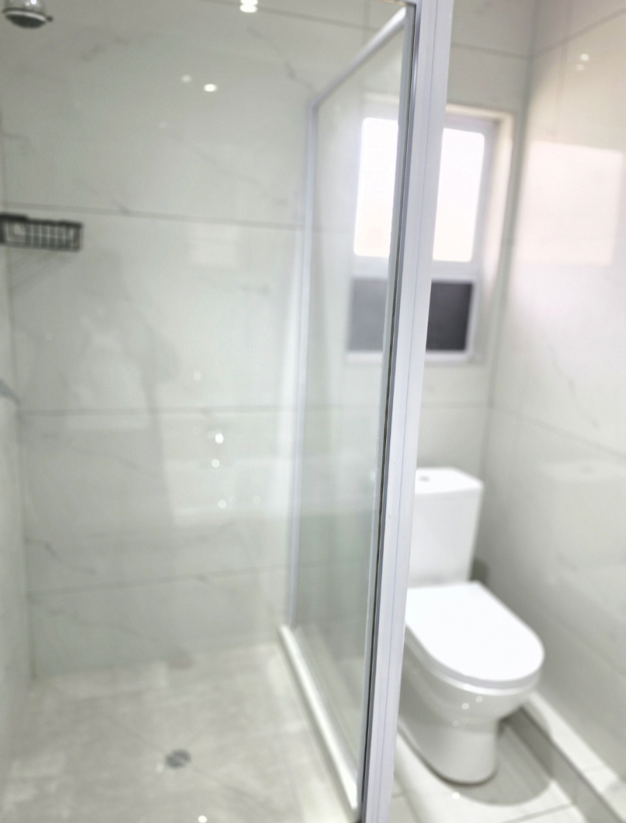 3 Bedroom Property for Sale in Mount Edgecombe KwaZulu-Natal