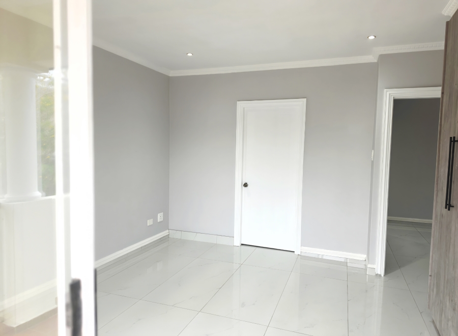 3 Bedroom Property for Sale in Mount Edgecombe KwaZulu-Natal