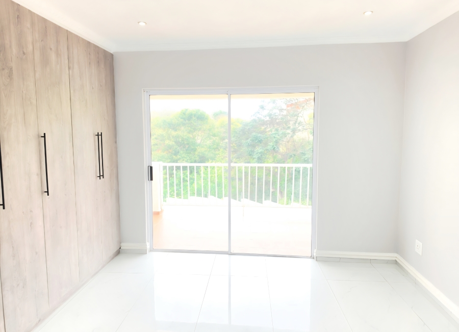 3 Bedroom Property for Sale in Mount Edgecombe KwaZulu-Natal