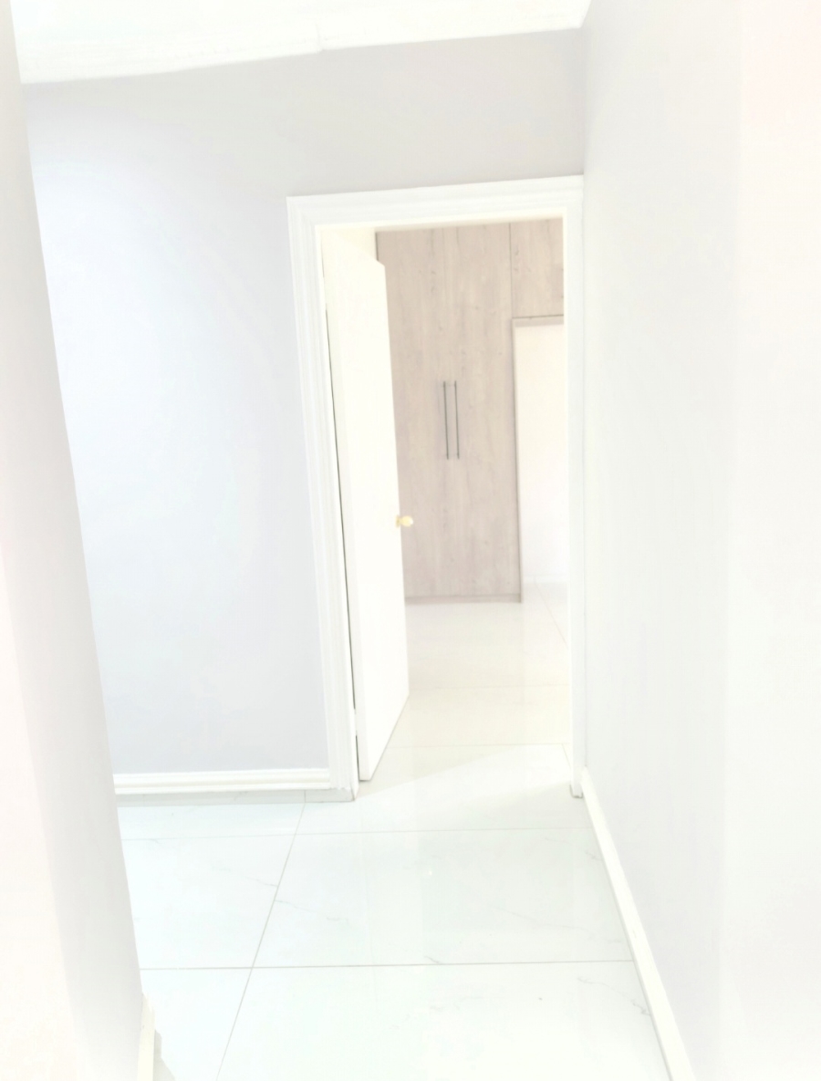 3 Bedroom Property for Sale in Mount Edgecombe KwaZulu-Natal
