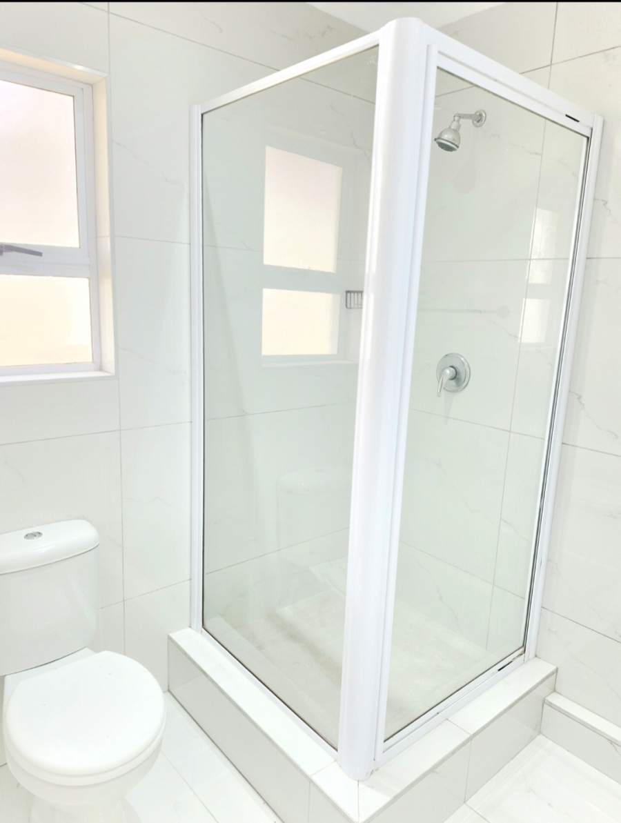 3 Bedroom Property for Sale in Mount Edgecombe KwaZulu-Natal