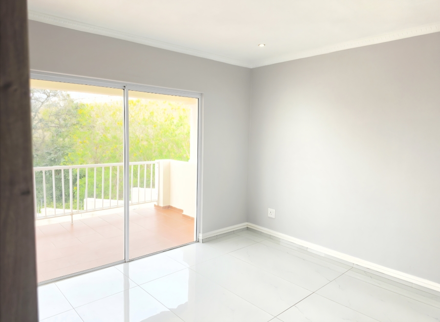 3 Bedroom Property for Sale in Mount Edgecombe KwaZulu-Natal