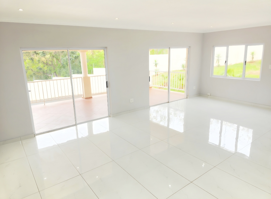 3 Bedroom Property for Sale in Mount Edgecombe KwaZulu-Natal