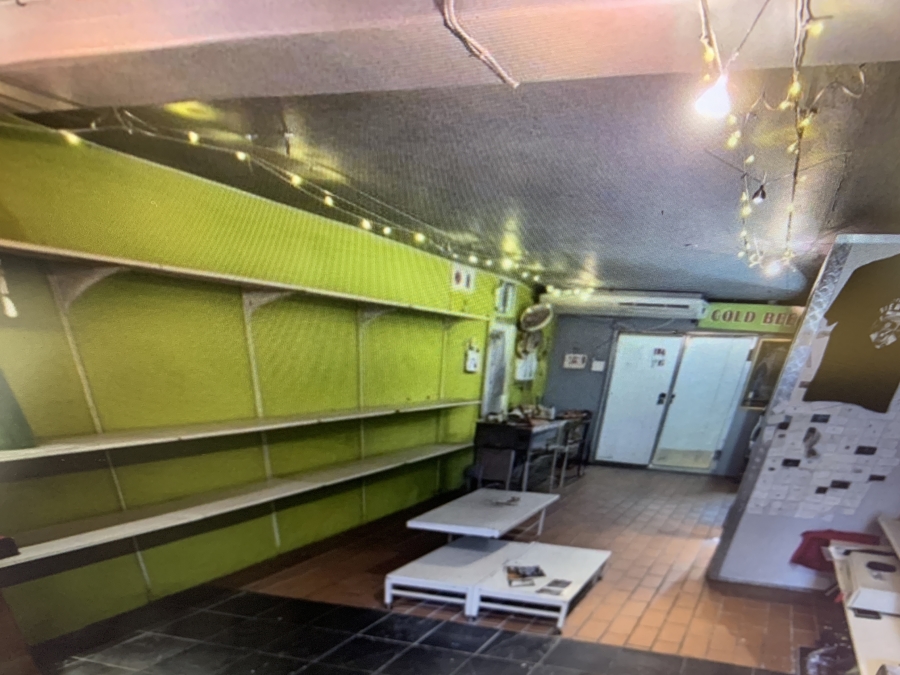 To Let Commercial Property for Rent in Morningside KwaZulu-Natal