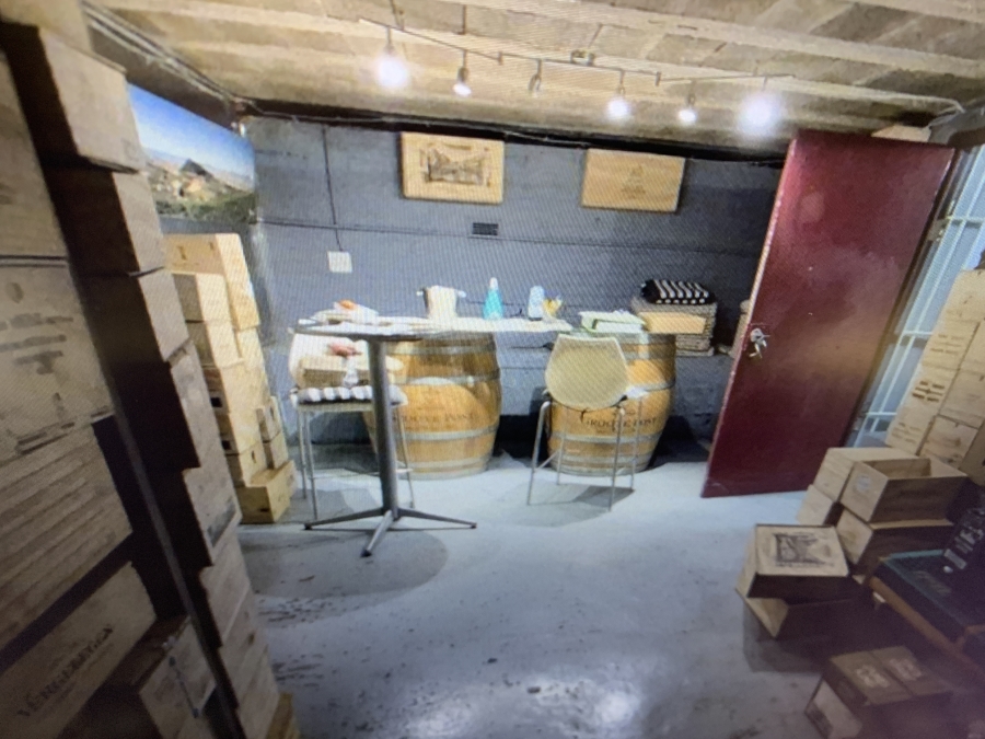To Let Commercial Property for Rent in Morningside KwaZulu-Natal
