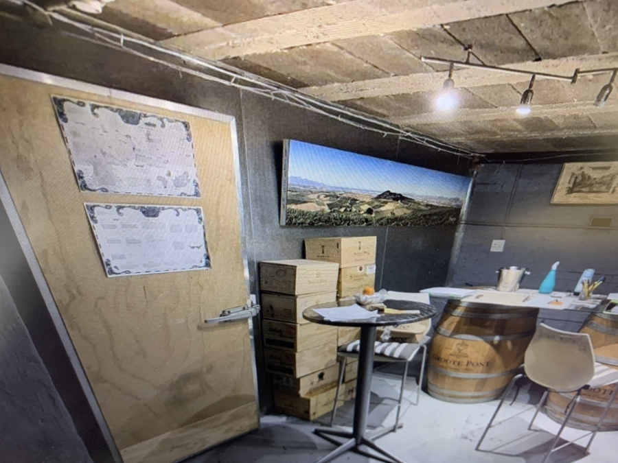 To Let Commercial Property for Rent in Morningside KwaZulu-Natal