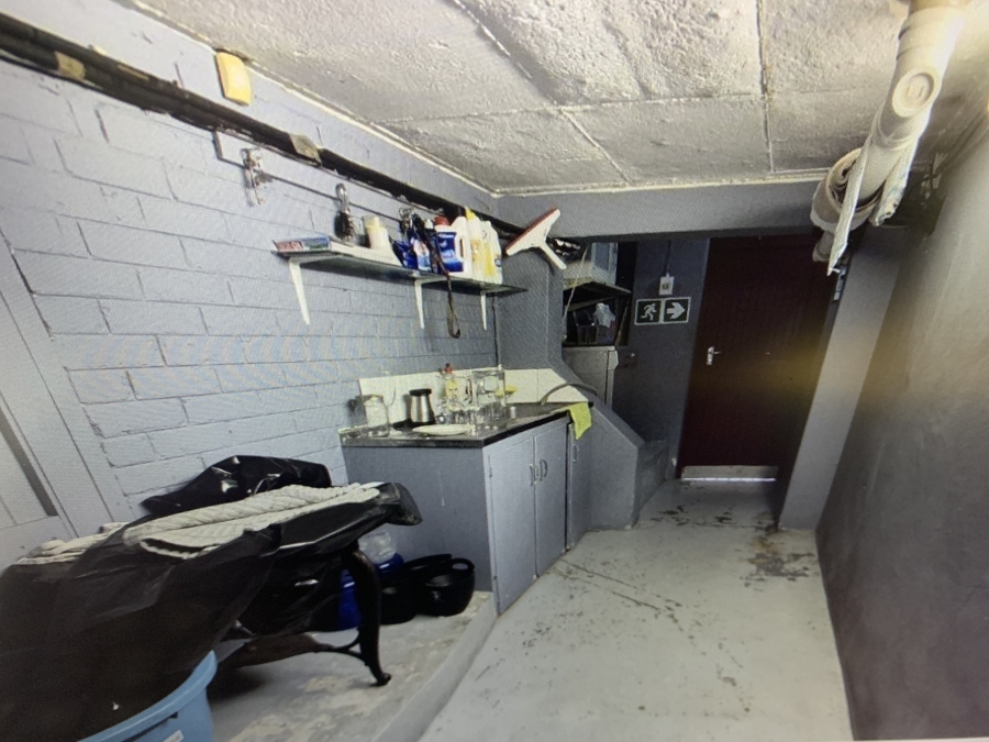 To Let Commercial Property for Rent in Morningside KwaZulu-Natal