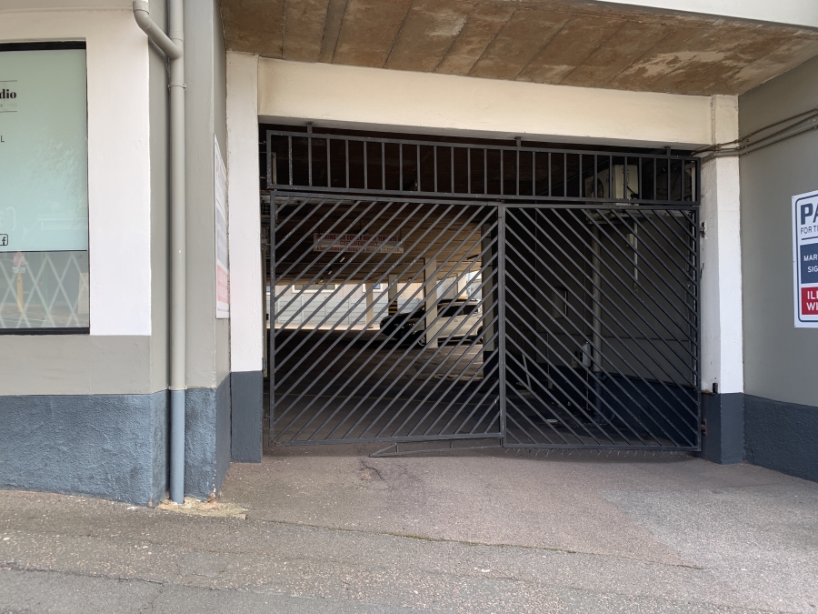 To Let Commercial Property for Rent in Morningside KwaZulu-Natal