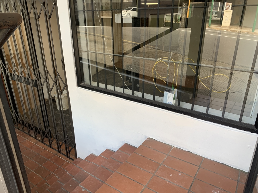 To Let Commercial Property for Rent in Morningside KwaZulu-Natal