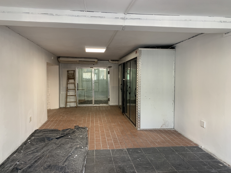 To Let Commercial Property for Rent in Morningside KwaZulu-Natal