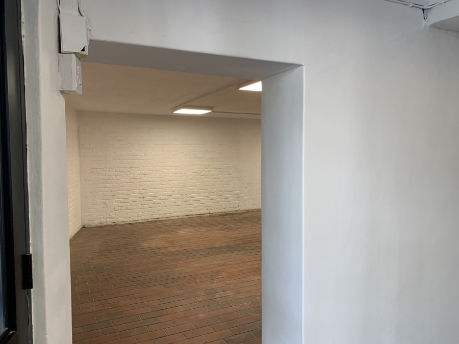 To Let Commercial Property for Rent in Morningside KwaZulu-Natal