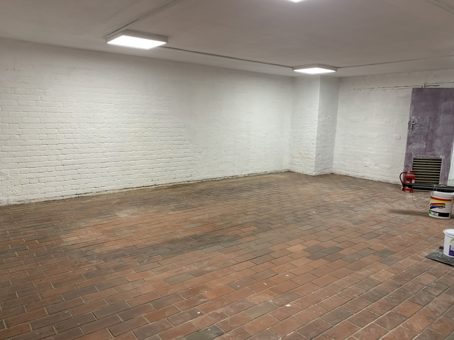 To Let Commercial Property for Rent in Morningside KwaZulu-Natal
