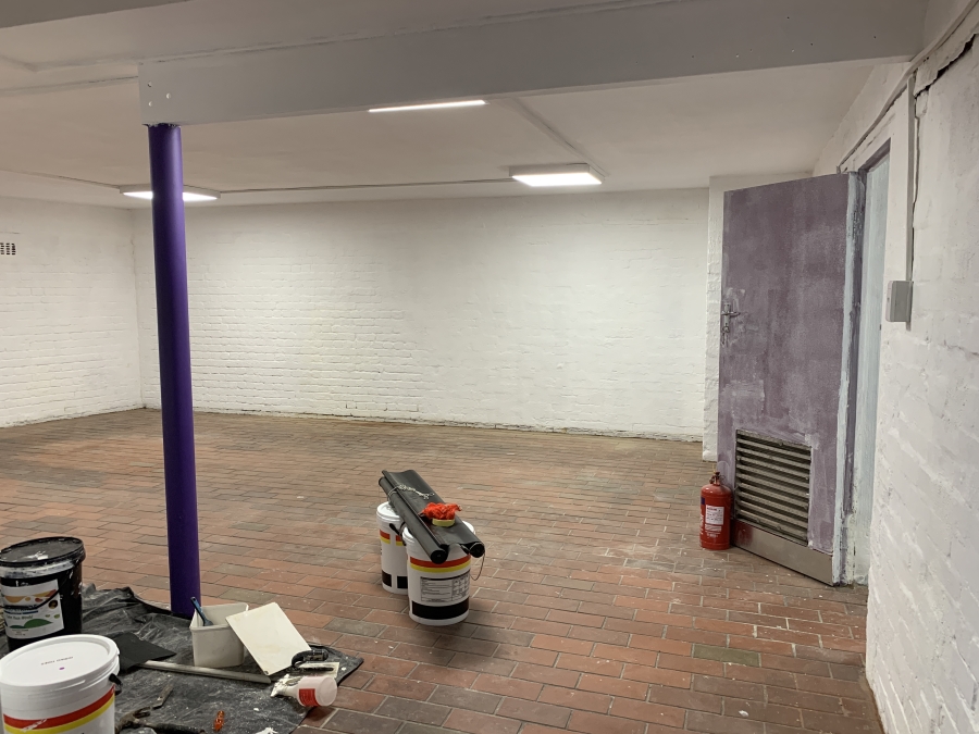To Let Commercial Property for Rent in Morningside KwaZulu-Natal
