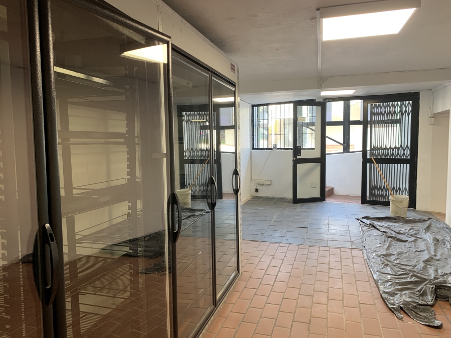 To Let Commercial Property for Rent in Morningside KwaZulu-Natal