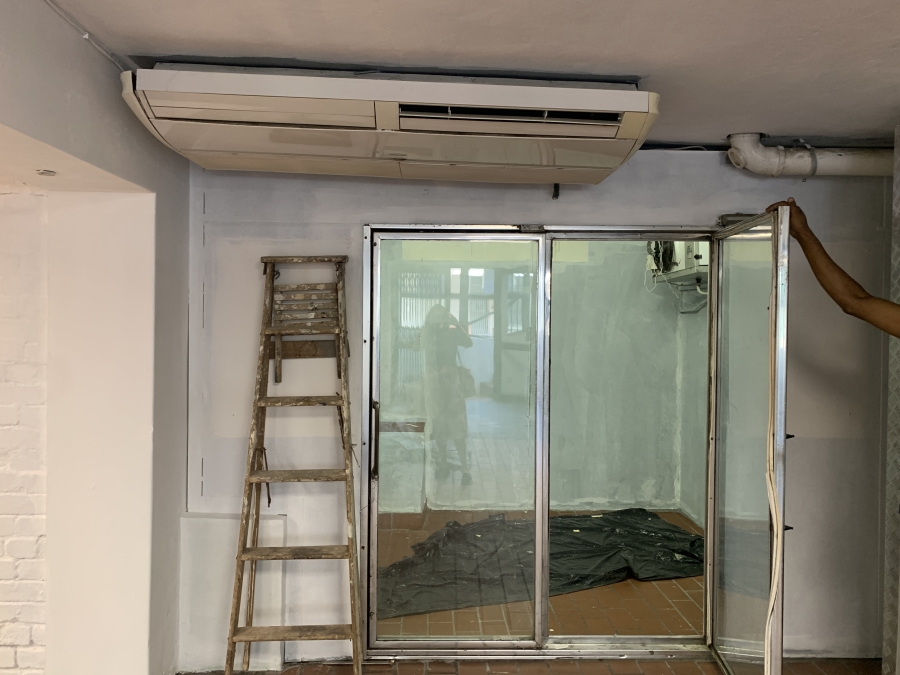 To Let Commercial Property for Rent in Morningside KwaZulu-Natal