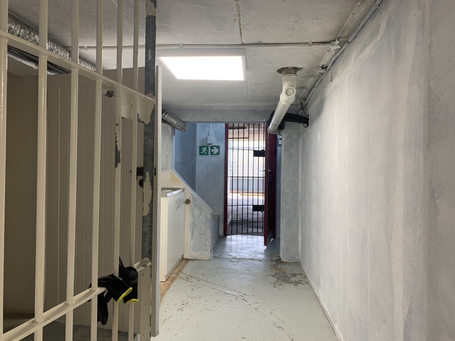 To Let Commercial Property for Rent in Morningside KwaZulu-Natal