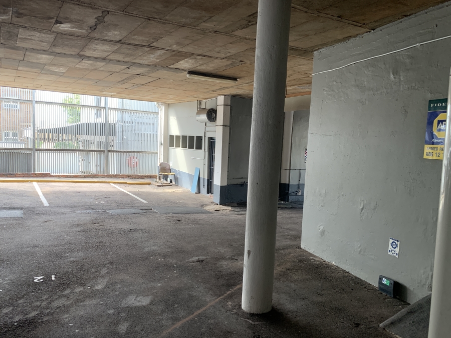 To Let Commercial Property for Rent in Morningside KwaZulu-Natal