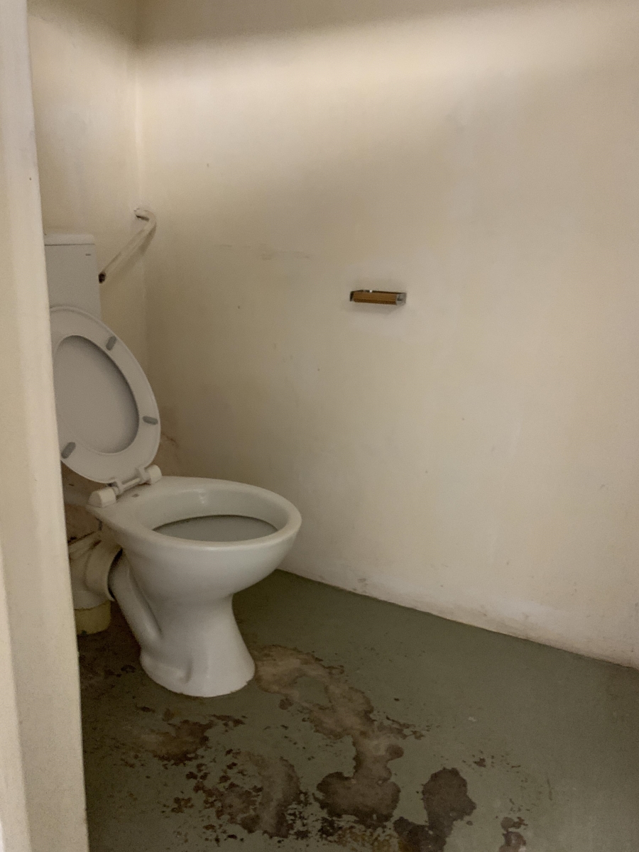 To Let Commercial Property for Rent in Morningside KwaZulu-Natal