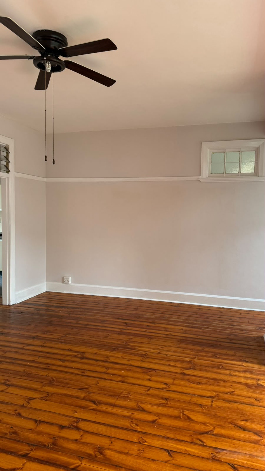 2 Bedroom Property for Sale in Glenwood KwaZulu-Natal