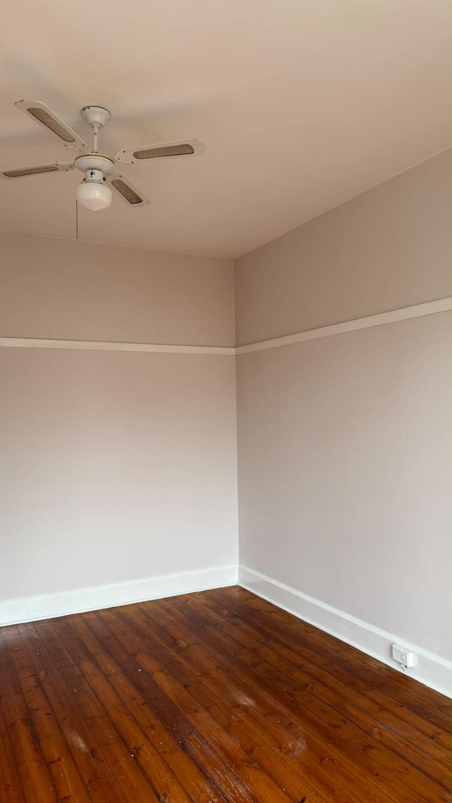 2 Bedroom Property for Sale in Glenwood KwaZulu-Natal