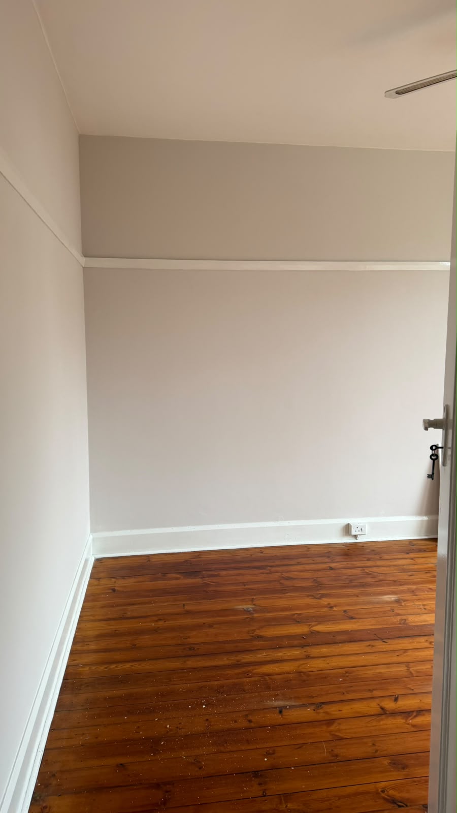 2 Bedroom Property for Sale in Glenwood KwaZulu-Natal