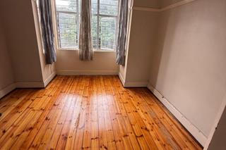 2 Bedroom Property for Sale in Glenwood KwaZulu-Natal