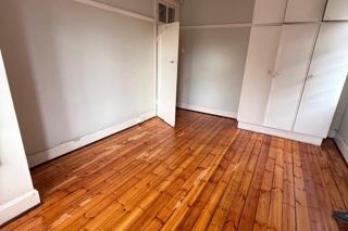 2 Bedroom Property for Sale in Glenwood KwaZulu-Natal