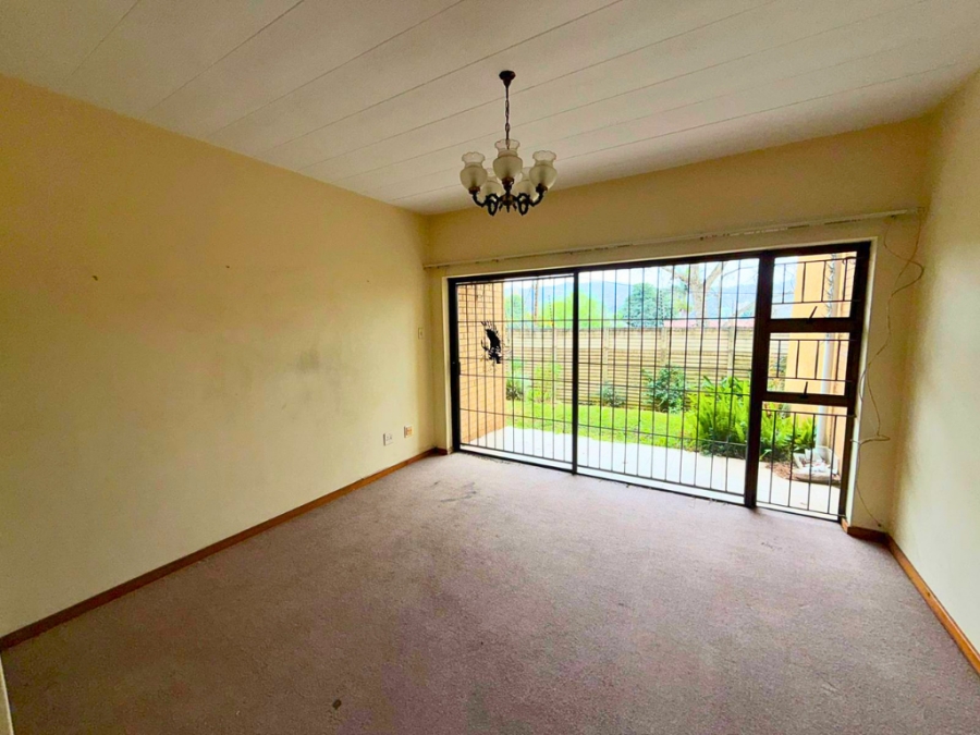 2 Bedroom Property for Sale in Pietermaritzburg Central KwaZulu-Natal