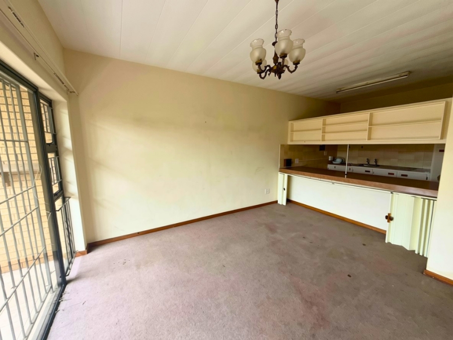 2 Bedroom Property for Sale in Pietermaritzburg Central KwaZulu-Natal