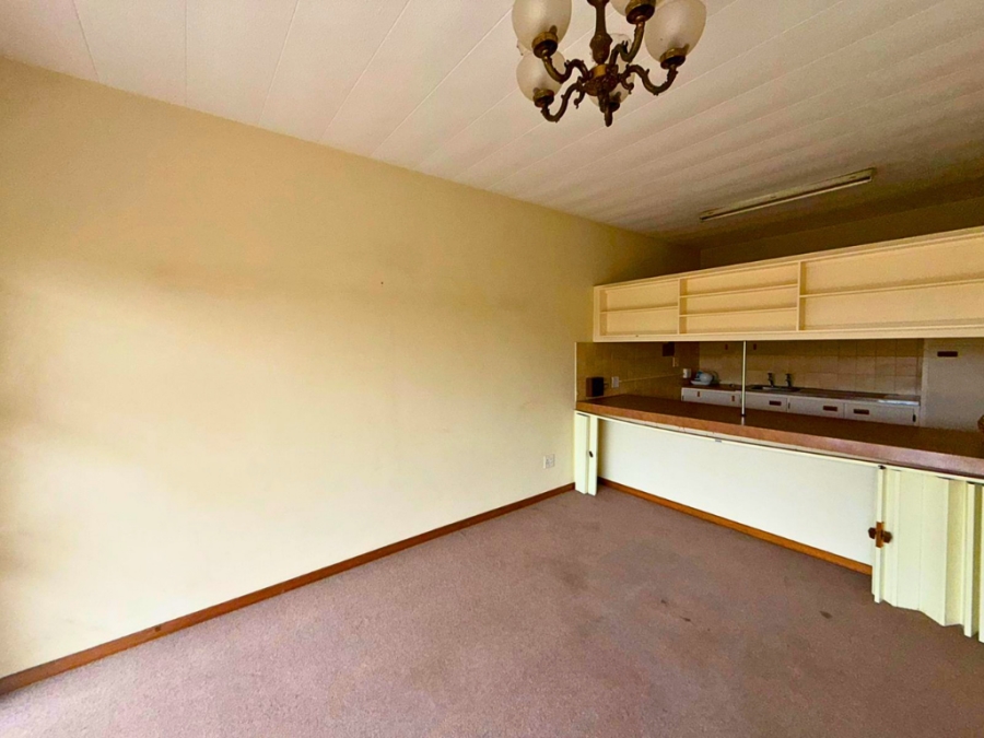 2 Bedroom Property for Sale in Pietermaritzburg Central KwaZulu-Natal