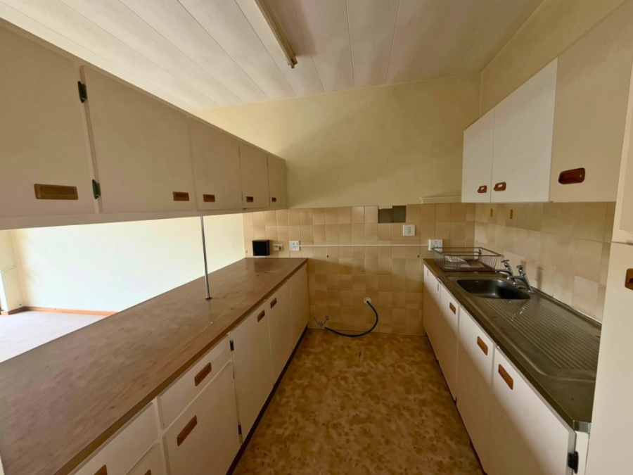 2 Bedroom Property for Sale in Pietermaritzburg Central KwaZulu-Natal